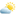 favicon.ico