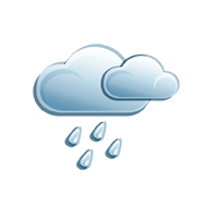 Regen