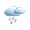 Regen