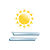 Dunst