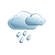 Regen