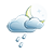 Regenschauer