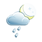 Regenschauer
