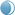 Mondphase