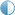 Mondphase