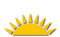 Sonnenuntergang