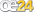 oe24