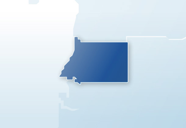 Äquatorialguinea