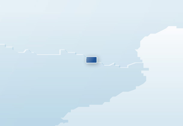 Andorra