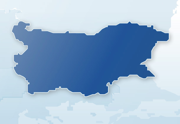 Bulgarien