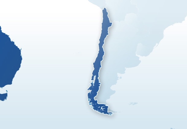Chile