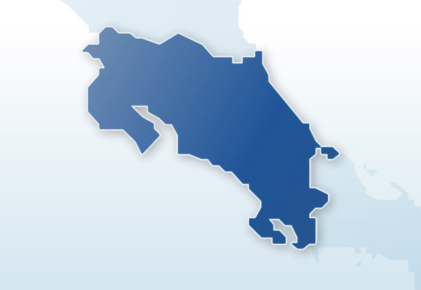 Costa Rica