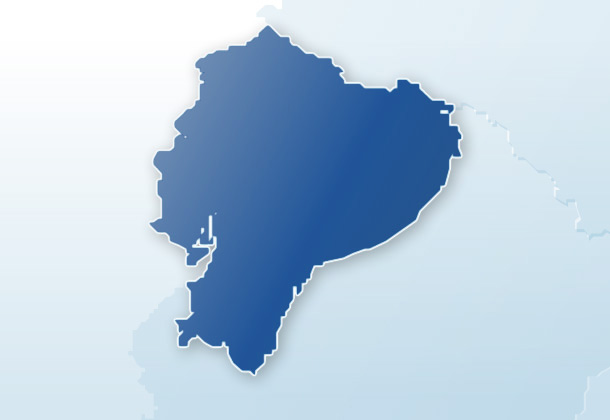 Ecuador