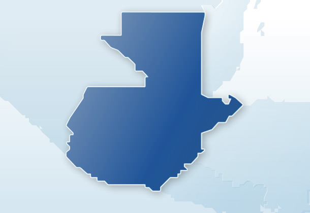 Guatemala