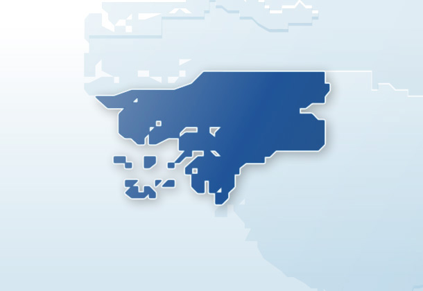 Guinea Bissau
