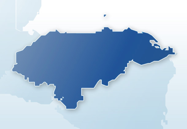 Honduras
