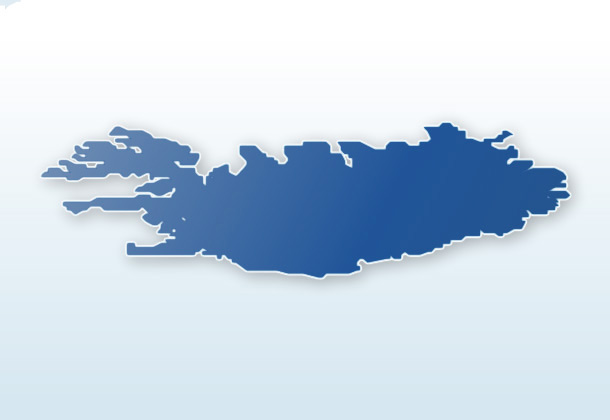 Island