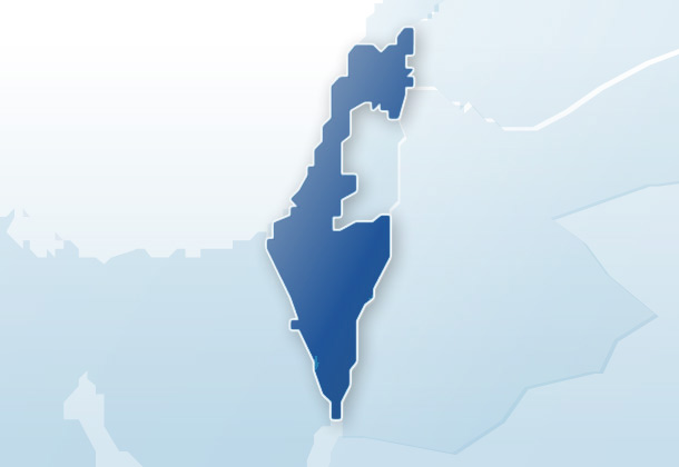 Israel