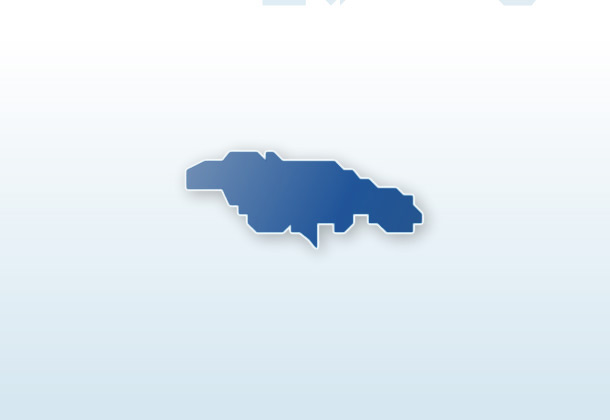 Jamaika
