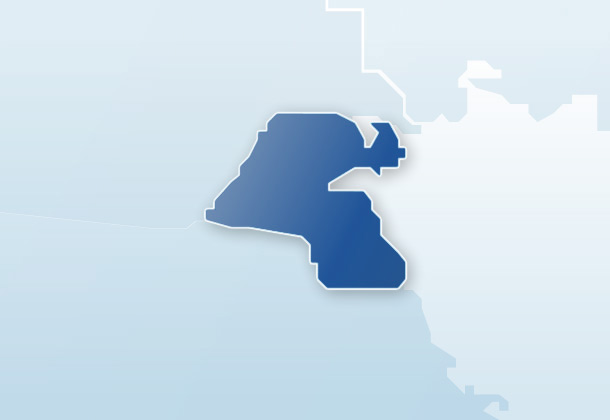 Kuwait