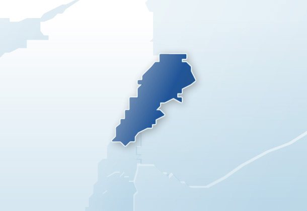 Libanon