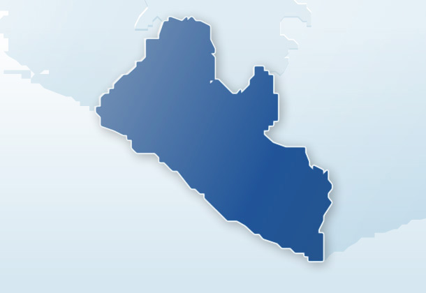 Liberia