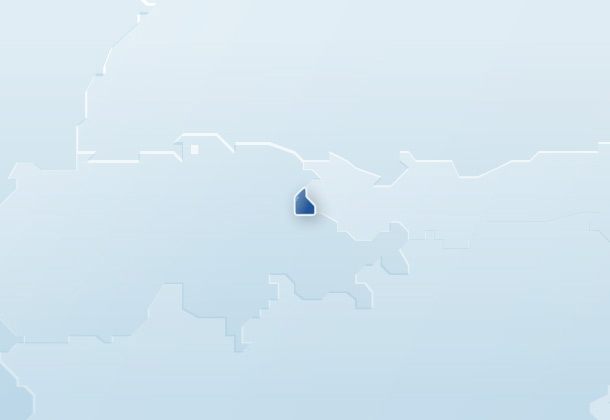 Liechtenstein