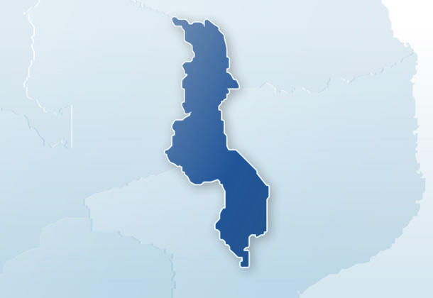 Malawi