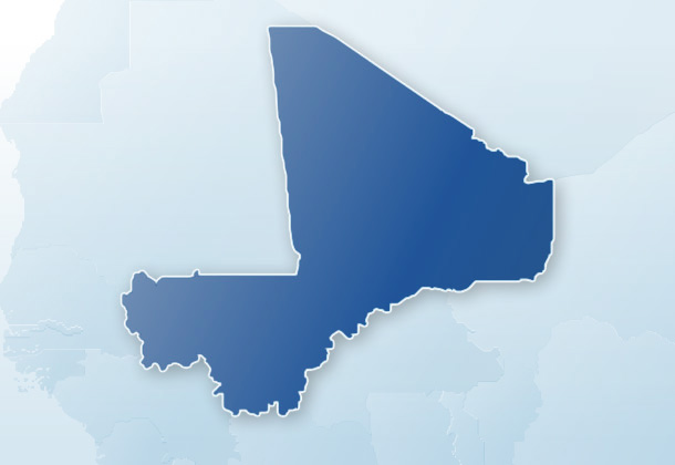 Mali