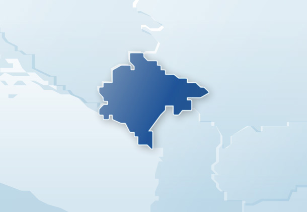 Montenegro