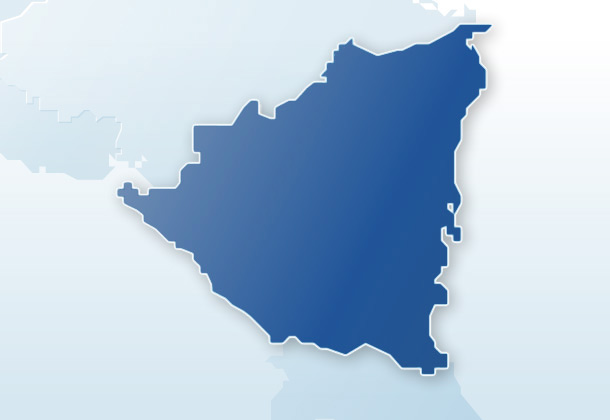 Nicaragua