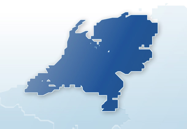 Niederlande