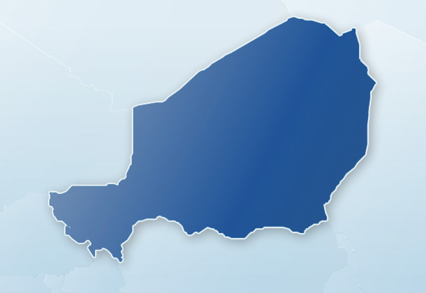 Niger