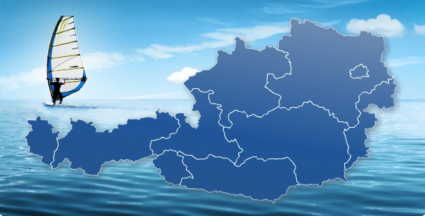 Österreich
