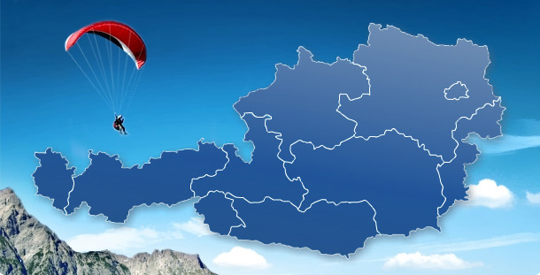 Österreich