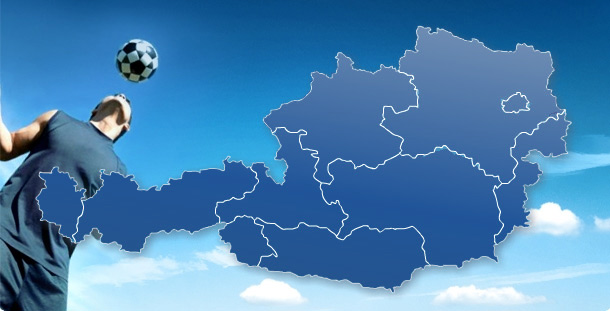 Österreich