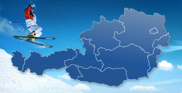 Österreich