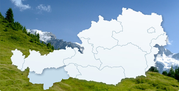 deutschland
