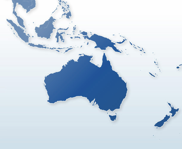 Australien