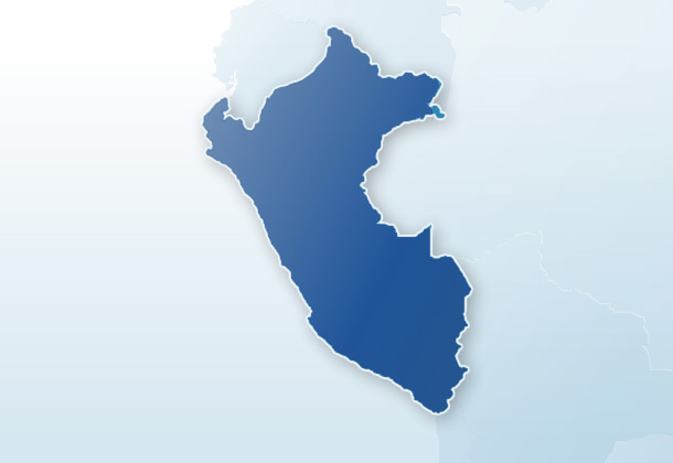 Peru