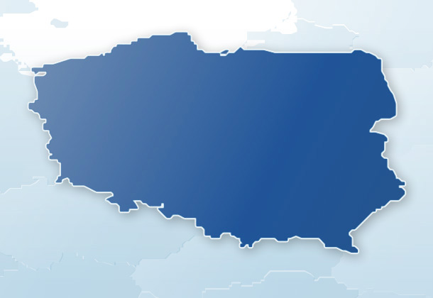 Polen