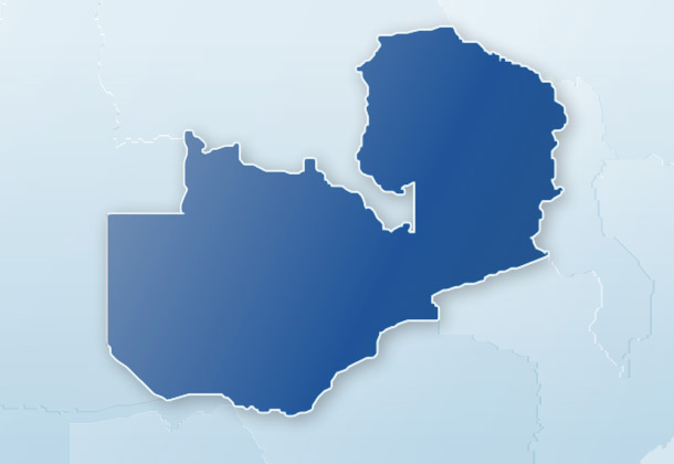 Sambia