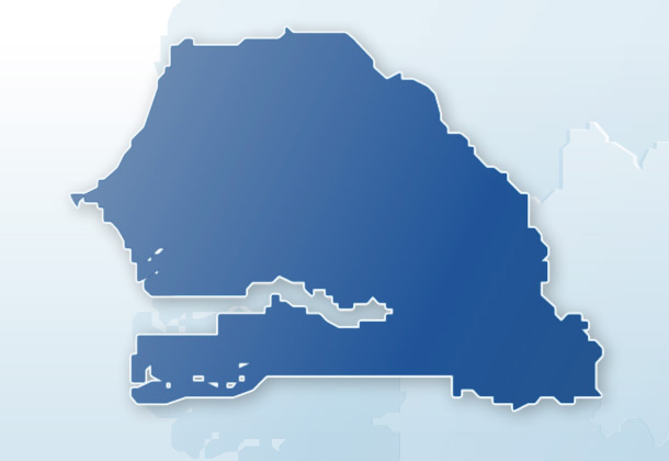 Senegal