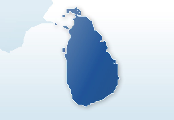 Sri Lanka