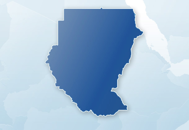 Sudan