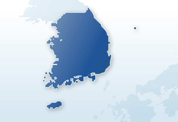 Südkorea