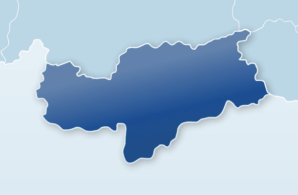 Südtirol