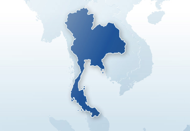 Thailand