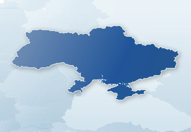 Ukraine