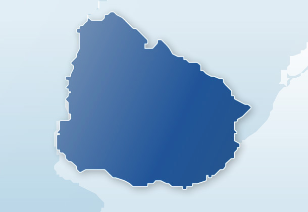 Uruguay